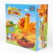 알낳기게임 P/S:7372AF JH+9288EA : 보드게임 스플렌더 음식보드게임 스마트파닉스 카탄 술게임 아발론게임 쿼리도 보드게임카드 추석보드게임, jh ; 본상품선택