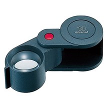 호잔 (HOZAN) 확대경 L-95-10