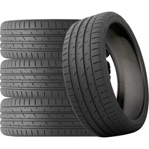 토요 타이어 여름용 4개 PROXES Sport 2 245 45R19 102Y 도요 타이어