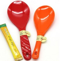 쿡스넷 만두 국자 특대 대 중 소 멜라민 주방 조리 도구 국자 면국자 뒤지게 뒤집개 밥 업소용 볶음 주걱 스푼 중, 04-쿡스넷 주걱(특대), 1개