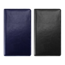 양지사 시스템 다이어리 ES CEO, 네이비