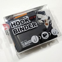 (라이트피싱) 다이아몬드 바늘결속기 대한민국 정식생산 AS가능 AAA건전지사용 라인결속기