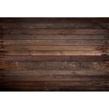 사진촬영배경지 생일 파티 배너 어린이 반려동물 동물 초상화 사진 촬영, Vinyl 60x40cm+NWH11601