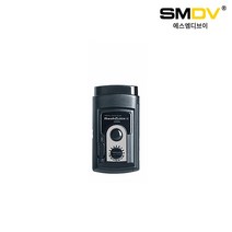 SMDV 무선동조기 플래시퀵-2 송신기TX 무선릴리즈지원, 단품
