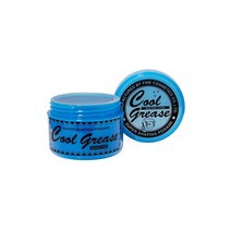 사카모토 타카오도 쿨 그리스 G 210g 라임향기 B002UNHWPQ, 1개