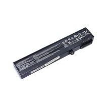 MSI 정품 6셀 10.86V 51WH BTY-M6H CX62 GE62 GE72 GP62 GL72 PE60 PE70 배터리