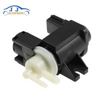 블로우오프밸프새로운 8K0906627 아우디 A4 2008-2016 A5 A6 Q5 2.0L 터보 압력 솔레노이드 밸브 자동차 액, 한개옵션0
