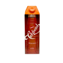 아시아푸드 소스로 테보톨 자스민티 SOSRO TEHBOTOL, 1000ml, 4개