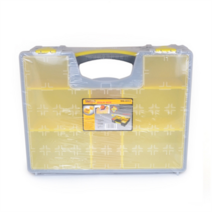 s0k8r1d2 공구박스 공구함 K/스마토/멀티박스/SM-MH3