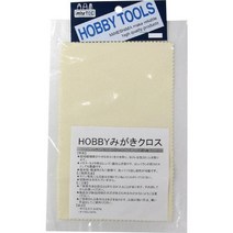 MINESHIMA 미네시마 TC-6 [HOBBY 사포 크로스] [프라모델용 공구], 단일