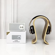 책상인테리어소품 모델하우스 책상테이블 수반 음향 음악 소프트 웨어 서재책장 가장자리 진열장 장식품 2820623934, 조합육