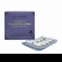 호주 고함량 양태반 150000mg 100 베지캡슐 하루 1캡슐 사은품 증정, 6개당 사은품 6개씩  추가발송