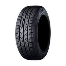일본직발송 2. 던롭 (DUNLOP) 서머 타이어 EC202L 165 55R15 75V 311809.0 신품 1개 B003JAFX9Q, One Size_1병, 1병, 상세 설명 참조0