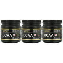 2+1 CGN 프로틴 파우더 BCAA 단백질 454g 분지쇄 류신 아미노산 헬스 보충제, 2개