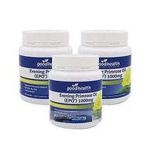 굿헬스 오메가3 150캡슐 1일 2캡슐당 EPA 360mg DHA 240mg 3통, 3개, 150개