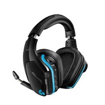 G933s 무선 배틀그라운드이어셋 PC방컴퓨터 예쁜
