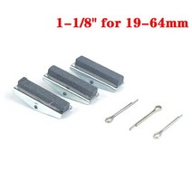 조정 가능한 실린더 숫돌 디글레이저 자동차 엔진 브레이크 유연한 샤프트 19-64mm 장력, for 19-64mm