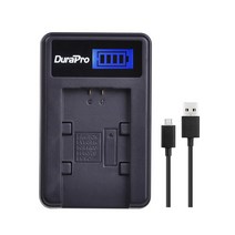 견고한 3900mAh NP-FV100 NP SONY 호환 FV30 PXW Z90 X70 NEX-VG30E HXR MC80, 04 1x Charger