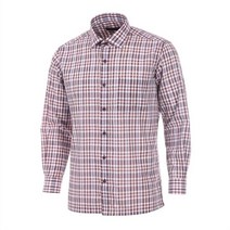 로베르따디까메리노 NC13 울 린넨 남방 RL18018