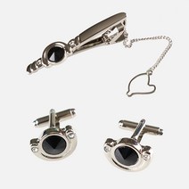 [{주문폭주]}xYNS+_중년_남성_와이셔츠_커프스_단추_넥타이핀_세트_양복_★+인기히트*MAR+0805ºⓝⓔⓦº