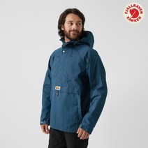 [국내 매장판] 피엘라벤 21년 신규입고 바르닥 아노락 Vardag Anorak M 289379