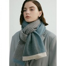 가을스카프 데일리 캐시미어 니트 작은 다용도 숄 쁘띠 스카프