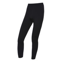 [정품매장]다이나핏 INUK (이누크) 남성 타이츠 블랙 YMW21356_Z1