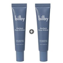 1+1 빌비 퍼펙트 포어 프라이머 20ml 모공