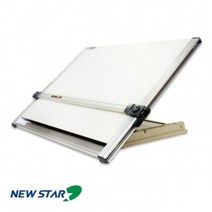 산키스 휴대용 제도기 자석시트 Models NS-PT(M) 0406