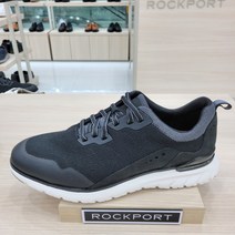 [락포트] 스포츠 머드가드 토탈모션 남성 스니커즈 CI2767