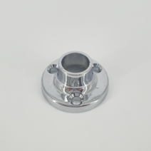 원형소켓 원형 파이프 소켓, 12파이용 원형소켓