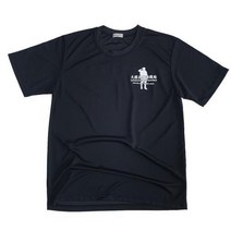 - 특전사 티셔츠 군인 쿨기능성 로카(00403)