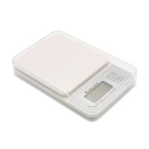 계량용저울 디지털 계량 저울 / 주방용 전자 DMID241 -2802EA, 본상품선택