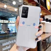 방수케이스 카나가와 서핑 POCO F4 5G 케이스 귀여운 드래곤 대리석 패턴 Pocof4 F 4 소프트 실리콘 Xiaomi, 01 POCO F4, 24 sanlo35