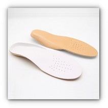 구두 등산화 운동화 군인 푹신한 발편한 쿠션 깔창 CA