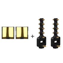 Sjrc F11 에어드롭 시스템 드론 낚시 미끼 결혼 반지 선물 배달 생활 구조 던지기 카메라 액세서리 에어드, 21 2in1 D