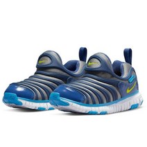 나이키 나이키 키즈 주니어 다이나모 프리 PS 343738-030