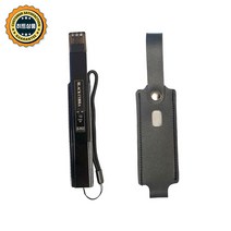 블랙코브라 전자충격기 강력전기퇴치 방어용 호신용품, 1개