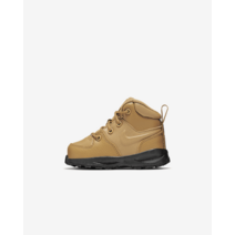 [K235369][나이키공식] 나이키 NIKE 마노아 베이비 부츠 BQ5374_700EG_235369 온라인 정품 판매점 국내직송