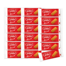 로투스 비스코프 트윈팩, 25g, 36개