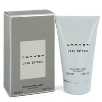 까르뱅 로 인텐스 코롱 에프터 쉐이브밤 100ml