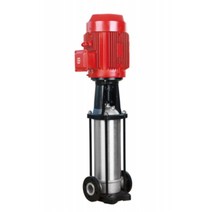 GVI 15-6 GVI-15-8 (11kw/15마력) 파워펌프 / 입형다단펌프 / 구경 50A (GVI 15-6 GVI 15-8), GVI 15-6(모터포함)