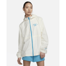 나이키 스포츠웨어 리펠 여성 우븐 재킷 FJ5230-133FJ5230-133