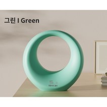 케틀벨8KG 캐틀벨 케틀벨16KG, 그린, 1개
