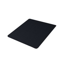 레이저코리아 레이저 스트라이더 Large Razer Strider Large 마우스패드, 레이저코리아 레이저 스트라이더 마우스패드