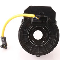 8591034110 85910 34110 케이블 assy 접촉 코일삼용 코란도 C 액티온용 비가열, 단일옵션, 쌍용