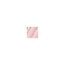 [NEW] 웨이크메이크 믹스 블러링 볼륨 블러셔 3color, 02 분위기쿨