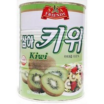 업소용 카페 식당 식자재 삼아 키위 음료 원액 835ml 카페식재료, 상세페이지 참조, 상세페이지 참조, 상세페이지 참조