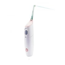 휴대용구강세척기 구강 세정기 물치실 워터젯 필립스 핸들 hx8240 amp를 위한 새로운 소닉케어 에어플로스 전기 치실 성인용 노즐 flosser hx8111 hx8211, 핸들과 노즐
