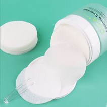 생활있지 피부진정 유수분충전 화장품 토너패드 60매, 상세페이지 참조, 상세페이지 참조, 상세페이지 참조